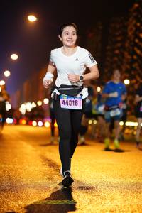 BIB: 44016
                            <button type="button" onclick="openModal(16278356)" class="btn btn-primary btn-sm float-right btn-popup" data-toggle="modal" data-target=".modal-high-quality">
                        <i class="fas fa-shopping-cart"></i> Add to Cart
                    </button>
                                            <button type="button" onclick="isThisMe(16278356, true)" class="btn btn-success btn-sm float-right btn-popup btn-isme hidden" data-toggle="tooltip" data-placement="bottom" title="นี่คือรูปของคุณใช่ไหม คลิกที่นี่เพื่อเอาเข้าอัลบั้ม">
                        <i class="fas fa-plus"></i> Add to album
                    </button>
                    <button type="button" onclick="isThisMe(16278356, false)" class="btn btn-warning btn-sm float-right btn-popup btn-isnotme hidden">
                        <i class="fas fa-ban"></i> Remove from album
                    </button>