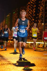 BIB: 42729
                            <button type="button" onclick="openModal(16260055)" class="btn btn-primary btn-sm float-right btn-popup" data-toggle="modal" data-target=".modal-high-quality">
                        <i class="fas fa-shopping-cart"></i> Add to Cart
                    </button>
                                            <button type="button" onclick="isThisMe(16260055, true)" class="btn btn-success btn-sm float-right btn-popup btn-isme hidden" data-toggle="tooltip" data-placement="bottom" title="นี่คือรูปของคุณใช่ไหม คลิกที่นี่เพื่อเอาเข้าอัลบั้ม">
                        <i class="fas fa-plus"></i> Add to album
                    </button>
                    <button type="button" onclick="isThisMe(16260055, false)" class="btn btn-warning btn-sm float-right btn-popup btn-isnotme hidden">
                        <i class="fas fa-ban"></i> Remove from album
                    </button>