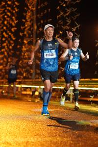 BIB: 42881
                            <button type="button" onclick="openModal(16216086)" class="btn btn-primary btn-sm float-right btn-popup" data-toggle="modal" data-target=".modal-high-quality">
                        <i class="fas fa-shopping-cart"></i> Add to Cart
                    </button>
                                            <button type="button" onclick="isThisMe(16216086, true)" class="btn btn-success btn-sm float-right btn-popup btn-isme hidden" data-toggle="tooltip" data-placement="bottom" title="นี่คือรูปของคุณใช่ไหม คลิกที่นี่เพื่อเอาเข้าอัลบั้ม">
                        <i class="fas fa-plus"></i> Add to album
                    </button>
                    <button type="button" onclick="isThisMe(16216086, false)" class="btn btn-warning btn-sm float-right btn-popup btn-isnotme hidden">
                        <i class="fas fa-ban"></i> Remove from album
                    </button>