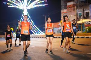 BIB: 26533, 25197, 21555, 2640
                            <button type="button" onclick="openModal(17265107)" class="btn btn-primary btn-sm float-right btn-popup" data-toggle="modal" data-target=".modal-high-quality">
                        <i class="fas fa-shopping-cart"></i> Add to Cart
                    </button>
                                            <button type="button" onclick="isThisMe(17265107, true)" class="btn btn-success btn-sm float-right btn-popup btn-isme hidden" data-toggle="tooltip" data-placement="bottom" title="นี่คือรูปของคุณใช่ไหม คลิกที่นี่เพื่อเอาเข้าอัลบั้ม">
                        <i class="fas fa-plus"></i> Add to album
                    </button>
                    <button type="button" onclick="isThisMe(17265107, false)" class="btn btn-warning btn-sm float-right btn-popup btn-isnotme hidden">
                        <i class="fas fa-ban"></i> Remove from album
                    </button>