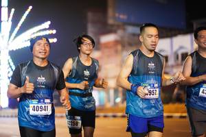 BIB: 957, 40941, 12258
                            <button type="button" onclick="openModal(17311506)" class="btn btn-primary btn-sm float-right btn-popup" data-toggle="modal" data-target=".modal-high-quality">
                        <i class="fas fa-shopping-cart"></i> Add to Cart
                    </button>
                                            <button type="button" onclick="isThisMe(17311506, true)" class="btn btn-success btn-sm float-right btn-popup btn-isme hidden" data-toggle="tooltip" data-placement="bottom" title="นี่คือรูปของคุณใช่ไหม คลิกที่นี่เพื่อเอาเข้าอัลบั้ม">
                        <i class="fas fa-plus"></i> Add to album
                    </button>
                    <button type="button" onclick="isThisMe(17311506, false)" class="btn btn-warning btn-sm float-right btn-popup btn-isnotme hidden">
                        <i class="fas fa-ban"></i> Remove from album
                    </button>