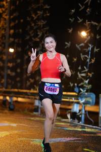 BIB: 44083
                            <button type="button" onclick="openModal(16385787)" class="btn btn-primary btn-sm float-right btn-popup" data-toggle="modal" data-target=".modal-high-quality">
                        <i class="fas fa-shopping-cart"></i> Add to Cart
                    </button>
                                            <button type="button" onclick="isThisMe(16385787, true)" class="btn btn-success btn-sm float-right btn-popup btn-isme hidden" data-toggle="tooltip" data-placement="bottom" title="นี่คือรูปของคุณใช่ไหม คลิกที่นี่เพื่อเอาเข้าอัลบั้ม">
                        <i class="fas fa-plus"></i> Add to album
                    </button>
                    <button type="button" onclick="isThisMe(16385787, false)" class="btn btn-warning btn-sm float-right btn-popup btn-isnotme hidden">
                        <i class="fas fa-ban"></i> Remove from album
                    </button>