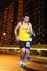 BIB: 4209
                            <button type="button" onclick="openModal(16321456)" class="btn btn-primary btn-sm float-right btn-popup" data-toggle="modal" data-target=".modal-high-quality">
                        <i class="fas fa-shopping-cart"></i> Add to Cart
                    </button>
                                            <button type="button" onclick="isThisMe(16321456, true)" class="btn btn-success btn-sm float-right btn-popup btn-isme hidden" data-toggle="tooltip" data-placement="bottom" title="นี่คือรูปของคุณใช่ไหม คลิกที่นี่เพื่อเอาเข้าอัลบั้ม">
                        <i class="fas fa-plus"></i> Add to album
                    </button>
                    <button type="button" onclick="isThisMe(16321456, false)" class="btn btn-warning btn-sm float-right btn-popup btn-isnotme hidden">
                        <i class="fas fa-ban"></i> Remove from album
                    </button>