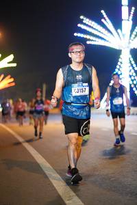 BIB: 73157
                            <button type="button" onclick="openModal(17237897)" class="btn btn-primary btn-sm float-right btn-popup" data-toggle="modal" data-target=".modal-high-quality">
                        <i class="fas fa-shopping-cart"></i> Add to Cart
                    </button>
                                            <button type="button" onclick="isThisMe(17237897, true)" class="btn btn-success btn-sm float-right btn-popup btn-isme hidden" data-toggle="tooltip" data-placement="bottom" title="นี่คือรูปของคุณใช่ไหม คลิกที่นี่เพื่อเอาเข้าอัลบั้ม">
                        <i class="fas fa-plus"></i> Add to album
                    </button>
                    <button type="button" onclick="isThisMe(17237897, false)" class="btn btn-warning btn-sm float-right btn-popup btn-isnotme hidden">
                        <i class="fas fa-ban"></i> Remove from album
                    </button>
