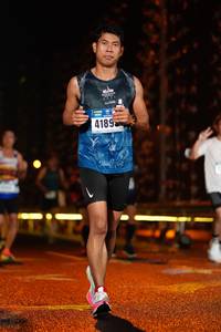 BIB: 4189
                            <button type="button" onclick="openModal(16251216)" class="btn btn-primary btn-sm float-right btn-popup" data-toggle="modal" data-target=".modal-high-quality">
                        <i class="fas fa-shopping-cart"></i> Add to Cart
                    </button>
                                            <button type="button" onclick="isThisMe(16251216, true)" class="btn btn-success btn-sm float-right btn-popup btn-isme hidden" data-toggle="tooltip" data-placement="bottom" title="นี่คือรูปของคุณใช่ไหม คลิกที่นี่เพื่อเอาเข้าอัลบั้ม">
                        <i class="fas fa-plus"></i> Add to album
                    </button>
                    <button type="button" onclick="isThisMe(16251216, false)" class="btn btn-warning btn-sm float-right btn-popup btn-isnotme hidden">
                        <i class="fas fa-ban"></i> Remove from album
                    </button>