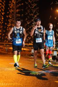 BIB: 42968, 42665, 42623
                            <button type="button" onclick="openModal(16385232)" class="btn btn-primary btn-sm float-right btn-popup" data-toggle="modal" data-target=".modal-high-quality">
                        <i class="fas fa-shopping-cart"></i> Add to Cart
                    </button>
                                            <button type="button" onclick="isThisMe(16385232, true)" class="btn btn-success btn-sm float-right btn-popup btn-isme hidden" data-toggle="tooltip" data-placement="bottom" title="นี่คือรูปของคุณใช่ไหม คลิกที่นี่เพื่อเอาเข้าอัลบั้ม">
                        <i class="fas fa-plus"></i> Add to album
                    </button>
                    <button type="button" onclick="isThisMe(16385232, false)" class="btn btn-warning btn-sm float-right btn-popup btn-isnotme hidden">
                        <i class="fas fa-ban"></i> Remove from album
                    </button>