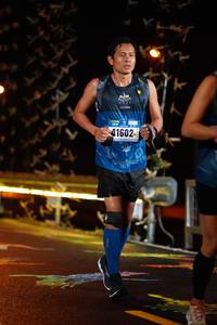 BIB: 41602
                            <button type="button" onclick="openModal(16394802)" class="btn btn-primary btn-sm float-right btn-popup" data-toggle="modal" data-target=".modal-high-quality">
                        <i class="fas fa-shopping-cart"></i> Add to Cart
                    </button>
                                            <button type="button" onclick="isThisMe(16394802, true)" class="btn btn-success btn-sm float-right btn-popup btn-isme hidden" data-toggle="tooltip" data-placement="bottom" title="นี่คือรูปของคุณใช่ไหม คลิกที่นี่เพื่อเอาเข้าอัลบั้ม">
                        <i class="fas fa-plus"></i> Add to album
                    </button>
                    <button type="button" onclick="isThisMe(16394802, false)" class="btn btn-warning btn-sm float-right btn-popup btn-isnotme hidden">
                        <i class="fas fa-ban"></i> Remove from album
                    </button>