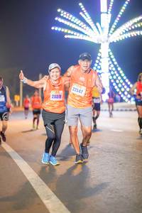 BIB: 22547, 25519
                            <button type="button" onclick="openModal(17868527)" class="btn btn-primary btn-sm float-right btn-popup" data-toggle="modal" data-target=".modal-high-quality">
                        <i class="fas fa-shopping-cart"></i> Add to Cart
                    </button>
                                            <button type="button" onclick="isThisMe(17868527, true)" class="btn btn-success btn-sm float-right btn-popup btn-isme hidden" data-toggle="tooltip" data-placement="bottom" title="นี่คือรูปของคุณใช่ไหม คลิกที่นี่เพื่อเอาเข้าอัลบั้ม">
                        <i class="fas fa-plus"></i> Add to album
                    </button>
                    <button type="button" onclick="isThisMe(17868527, false)" class="btn btn-warning btn-sm float-right btn-popup btn-isnotme hidden">
                        <i class="fas fa-ban"></i> Remove from album
                    </button>