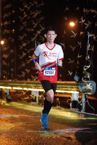 BIB: 42154
                            <button type="button" onclick="openModal(16196980)" class="btn btn-primary btn-sm float-right btn-popup" data-toggle="modal" data-target=".modal-high-quality">
                        <i class="fas fa-shopping-cart"></i> Add to Cart
                    </button>
                                            <button type="button" onclick="isThisMe(16196980, true)" class="btn btn-success btn-sm float-right btn-popup btn-isme hidden" data-toggle="tooltip" data-placement="bottom" title="นี่คือรูปของคุณใช่ไหม คลิกที่นี่เพื่อเอาเข้าอัลบั้ม">
                        <i class="fas fa-plus"></i> Add to album
                    </button>
                    <button type="button" onclick="isThisMe(16196980, false)" class="btn btn-warning btn-sm float-right btn-popup btn-isnotme hidden">
                        <i class="fas fa-ban"></i> Remove from album
                    </button>