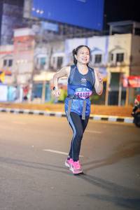 BIB: 44403
                            <button type="button" onclick="openModal(17826537)" class="btn btn-primary btn-sm float-right btn-popup" data-toggle="modal" data-target=".modal-high-quality">
                        <i class="fas fa-shopping-cart"></i> Add to Cart
                    </button>
                                            <button type="button" onclick="isThisMe(17826537, true)" class="btn btn-success btn-sm float-right btn-popup btn-isme hidden" data-toggle="tooltip" data-placement="bottom" title="นี่คือรูปของคุณใช่ไหม คลิกที่นี่เพื่อเอาเข้าอัลบั้ม">
                        <i class="fas fa-plus"></i> Add to album
                    </button>
                    <button type="button" onclick="isThisMe(17826537, false)" class="btn btn-warning btn-sm float-right btn-popup btn-isnotme hidden">
                        <i class="fas fa-ban"></i> Remove from album
                    </button>
