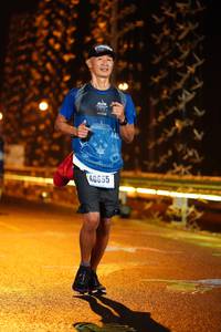 BIB: 40655
                            <button type="button" onclick="openModal(16399740)" class="btn btn-primary btn-sm float-right btn-popup" data-toggle="modal" data-target=".modal-high-quality">
                        <i class="fas fa-shopping-cart"></i> Add to Cart
                    </button>
                                            <button type="button" onclick="isThisMe(16399740, true)" class="btn btn-success btn-sm float-right btn-popup btn-isme hidden" data-toggle="tooltip" data-placement="bottom" title="นี่คือรูปของคุณใช่ไหม คลิกที่นี่เพื่อเอาเข้าอัลบั้ม">
                        <i class="fas fa-plus"></i> Add to album
                    </button>
                    <button type="button" onclick="isThisMe(16399740, false)" class="btn btn-warning btn-sm float-right btn-popup btn-isnotme hidden">
                        <i class="fas fa-ban"></i> Remove from album
                    </button>