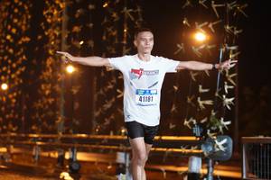 BIB: 41181
                            <button type="button" onclick="openModal(16172364)" class="btn btn-primary btn-sm float-right btn-popup" data-toggle="modal" data-target=".modal-high-quality">
                        <i class="fas fa-shopping-cart"></i> Add to Cart
                    </button>
                                            <button type="button" onclick="isThisMe(16172364, true)" class="btn btn-success btn-sm float-right btn-popup btn-isme hidden" data-toggle="tooltip" data-placement="bottom" title="นี่คือรูปของคุณใช่ไหม คลิกที่นี่เพื่อเอาเข้าอัลบั้ม">
                        <i class="fas fa-plus"></i> Add to album
                    </button>
                    <button type="button" onclick="isThisMe(16172364, false)" class="btn btn-warning btn-sm float-right btn-popup btn-isnotme hidden">
                        <i class="fas fa-ban"></i> Remove from album
                    </button>