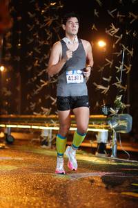 BIB: 4290
                            <button type="button" onclick="openModal(16214919)" class="btn btn-primary btn-sm float-right btn-popup" data-toggle="modal" data-target=".modal-high-quality">
                        <i class="fas fa-shopping-cart"></i> Add to Cart
                    </button>
                                            <button type="button" onclick="isThisMe(16214919, true)" class="btn btn-success btn-sm float-right btn-popup btn-isme hidden" data-toggle="tooltip" data-placement="bottom" title="นี่คือรูปของคุณใช่ไหม คลิกที่นี่เพื่อเอาเข้าอัลบั้ม">
                        <i class="fas fa-plus"></i> Add to album
                    </button>
                    <button type="button" onclick="isThisMe(16214919, false)" class="btn btn-warning btn-sm float-right btn-popup btn-isnotme hidden">
                        <i class="fas fa-ban"></i> Remove from album
                    </button>