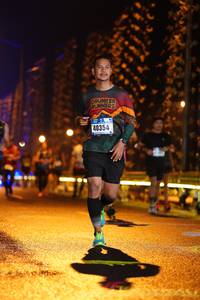 BIB: 40354
                            <button type="button" onclick="openModal(16279243)" class="btn btn-primary btn-sm float-right btn-popup" data-toggle="modal" data-target=".modal-high-quality">
                        <i class="fas fa-shopping-cart"></i> Add to Cart
                    </button>
                                            <button type="button" onclick="isThisMe(16279243, true)" class="btn btn-success btn-sm float-right btn-popup btn-isme hidden" data-toggle="tooltip" data-placement="bottom" title="นี่คือรูปของคุณใช่ไหม คลิกที่นี่เพื่อเอาเข้าอัลบั้ม">
                        <i class="fas fa-plus"></i> Add to album
                    </button>
                    <button type="button" onclick="isThisMe(16279243, false)" class="btn btn-warning btn-sm float-right btn-popup btn-isnotme hidden">
                        <i class="fas fa-ban"></i> Remove from album
                    </button>