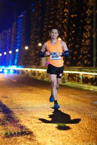 BIB: 4010
                            <button type="button" onclick="openModal(16196779)" class="btn btn-primary btn-sm float-right btn-popup" data-toggle="modal" data-target=".modal-high-quality">
                        <i class="fas fa-shopping-cart"></i> Add to Cart
                    </button>
                                            <button type="button" onclick="isThisMe(16196779, true)" class="btn btn-success btn-sm float-right btn-popup btn-isme hidden" data-toggle="tooltip" data-placement="bottom" title="นี่คือรูปของคุณใช่ไหม คลิกที่นี่เพื่อเอาเข้าอัลบั้ม">
                        <i class="fas fa-plus"></i> Add to album
                    </button>
                    <button type="button" onclick="isThisMe(16196779, false)" class="btn btn-warning btn-sm float-right btn-popup btn-isnotme hidden">
                        <i class="fas fa-ban"></i> Remove from album
                    </button>