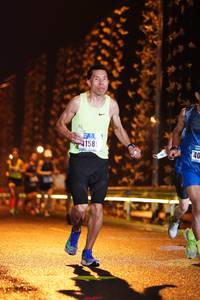 BIB: 158
                            <button type="button" onclick="openModal(16247528)" class="btn btn-primary btn-sm float-right btn-popup" data-toggle="modal" data-target=".modal-high-quality">
                        <i class="fas fa-shopping-cart"></i> Add to Cart
                    </button>
                                            <button type="button" onclick="isThisMe(16247528, true)" class="btn btn-success btn-sm float-right btn-popup btn-isme hidden" data-toggle="tooltip" data-placement="bottom" title="นี่คือรูปของคุณใช่ไหม คลิกที่นี่เพื่อเอาเข้าอัลบั้ม">
                        <i class="fas fa-plus"></i> Add to album
                    </button>
                    <button type="button" onclick="isThisMe(16247528, false)" class="btn btn-warning btn-sm float-right btn-popup btn-isnotme hidden">
                        <i class="fas fa-ban"></i> Remove from album
                    </button>