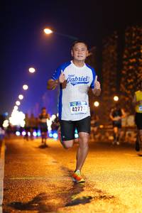 BIB: 4277
                            <button type="button" onclick="openModal(16257323)" class="btn btn-primary btn-sm float-right btn-popup" data-toggle="modal" data-target=".modal-high-quality">
                        <i class="fas fa-shopping-cart"></i> Add to Cart
                    </button>
                                            <button type="button" onclick="isThisMe(16257323, true)" class="btn btn-success btn-sm float-right btn-popup btn-isme hidden" data-toggle="tooltip" data-placement="bottom" title="นี่คือรูปของคุณใช่ไหม คลิกที่นี่เพื่อเอาเข้าอัลบั้ม">
                        <i class="fas fa-plus"></i> Add to album
                    </button>
                    <button type="button" onclick="isThisMe(16257323, false)" class="btn btn-warning btn-sm float-right btn-popup btn-isnotme hidden">
                        <i class="fas fa-ban"></i> Remove from album
                    </button>