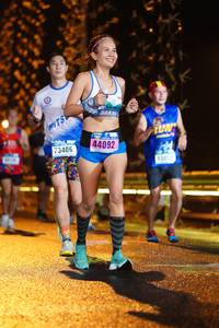 BIB: 73406, 44092, 43052
                            <button type="button" onclick="openModal(16216465)" class="btn btn-primary btn-sm float-right btn-popup" data-toggle="modal" data-target=".modal-high-quality">
                        <i class="fas fa-shopping-cart"></i> Add to Cart
                    </button>
                                            <button type="button" onclick="isThisMe(16216465, true)" class="btn btn-success btn-sm float-right btn-popup btn-isme hidden" data-toggle="tooltip" data-placement="bottom" title="นี่คือรูปของคุณใช่ไหม คลิกที่นี่เพื่อเอาเข้าอัลบั้ม">
                        <i class="fas fa-plus"></i> Add to album
                    </button>
                    <button type="button" onclick="isThisMe(16216465, false)" class="btn btn-warning btn-sm float-right btn-popup btn-isnotme hidden">
                        <i class="fas fa-ban"></i> Remove from album
                    </button>