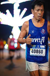 BIB: 603, 40860
                            <button type="button" onclick="openModal(17249545)" class="btn btn-primary btn-sm float-right btn-popup" data-toggle="modal" data-target=".modal-high-quality">
                        <i class="fas fa-shopping-cart"></i> Add to Cart
                    </button>
                                            <button type="button" onclick="isThisMe(17249545, true)" class="btn btn-success btn-sm float-right btn-popup btn-isme hidden" data-toggle="tooltip" data-placement="bottom" title="นี่คือรูปของคุณใช่ไหม คลิกที่นี่เพื่อเอาเข้าอัลบั้ม">
                        <i class="fas fa-plus"></i> Add to album
                    </button>
                    <button type="button" onclick="isThisMe(17249545, false)" class="btn btn-warning btn-sm float-right btn-popup btn-isnotme hidden">
                        <i class="fas fa-ban"></i> Remove from album
                    </button>