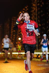 BIB: 40840
                            <button type="button" onclick="openModal(16225665)" class="btn btn-primary btn-sm float-right btn-popup" data-toggle="modal" data-target=".modal-high-quality">
                        <i class="fas fa-shopping-cart"></i> Add to Cart
                    </button>
                                            <button type="button" onclick="isThisMe(16225665, true)" class="btn btn-success btn-sm float-right btn-popup btn-isme hidden" data-toggle="tooltip" data-placement="bottom" title="นี่คือรูปของคุณใช่ไหม คลิกที่นี่เพื่อเอาเข้าอัลบั้ม">
                        <i class="fas fa-plus"></i> Add to album
                    </button>
                    <button type="button" onclick="isThisMe(16225665, false)" class="btn btn-warning btn-sm float-right btn-popup btn-isnotme hidden">
                        <i class="fas fa-ban"></i> Remove from album
                    </button>