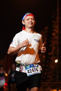 BIB: 42476
                            <button type="button" onclick="openModal(16342959)" class="btn btn-primary btn-sm float-right btn-popup" data-toggle="modal" data-target=".modal-high-quality">
                        <i class="fas fa-shopping-cart"></i> Add to Cart
                    </button>
                                            <button type="button" onclick="isThisMe(16342959, true)" class="btn btn-success btn-sm float-right btn-popup btn-isme hidden" data-toggle="tooltip" data-placement="bottom" title="นี่คือรูปของคุณใช่ไหม คลิกที่นี่เพื่อเอาเข้าอัลบั้ม">
                        <i class="fas fa-plus"></i> Add to album
                    </button>
                    <button type="button" onclick="isThisMe(16342959, false)" class="btn btn-warning btn-sm float-right btn-popup btn-isnotme hidden">
                        <i class="fas fa-ban"></i> Remove from album
                    </button>