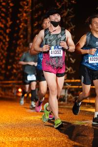 BIB: 41352, 4325
                            <button type="button" onclick="openModal(16243353)" class="btn btn-primary btn-sm float-right btn-popup" data-toggle="modal" data-target=".modal-high-quality">
                        <i class="fas fa-shopping-cart"></i> Add to Cart
                    </button>
                                            <button type="button" onclick="isThisMe(16243353, true)" class="btn btn-success btn-sm float-right btn-popup btn-isme hidden" data-toggle="tooltip" data-placement="bottom" title="นี่คือรูปของคุณใช่ไหม คลิกที่นี่เพื่อเอาเข้าอัลบั้ม">
                        <i class="fas fa-plus"></i> Add to album
                    </button>
                    <button type="button" onclick="isThisMe(16243353, false)" class="btn btn-warning btn-sm float-right btn-popup btn-isnotme hidden">
                        <i class="fas fa-ban"></i> Remove from album
                    </button>