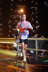 BIB: 42720
                            <button type="button" onclick="openModal(16177891)" class="btn btn-primary btn-sm float-right btn-popup" data-toggle="modal" data-target=".modal-high-quality">
                        <i class="fas fa-shopping-cart"></i> Add to Cart
                    </button>
                                            <button type="button" onclick="isThisMe(16177891, true)" class="btn btn-success btn-sm float-right btn-popup btn-isme hidden" data-toggle="tooltip" data-placement="bottom" title="นี่คือรูปของคุณใช่ไหม คลิกที่นี่เพื่อเอาเข้าอัลบั้ม">
                        <i class="fas fa-plus"></i> Add to album
                    </button>
                    <button type="button" onclick="isThisMe(16177891, false)" class="btn btn-warning btn-sm float-right btn-popup btn-isnotme hidden">
                        <i class="fas fa-ban"></i> Remove from album
                    </button>