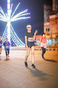 BIB: 26096, 254
                            <button type="button" onclick="openModal(17871055)" class="btn btn-primary btn-sm float-right btn-popup" data-toggle="modal" data-target=".modal-high-quality">
                        <i class="fas fa-shopping-cart"></i> Add to Cart
                    </button>
                                            <button type="button" onclick="isThisMe(17871055, true)" class="btn btn-success btn-sm float-right btn-popup btn-isme hidden" data-toggle="tooltip" data-placement="bottom" title="นี่คือรูปของคุณใช่ไหม คลิกที่นี่เพื่อเอาเข้าอัลบั้ม">
                        <i class="fas fa-plus"></i> Add to album
                    </button>
                    <button type="button" onclick="isThisMe(17871055, false)" class="btn btn-warning btn-sm float-right btn-popup btn-isnotme hidden">
                        <i class="fas fa-ban"></i> Remove from album
                    </button>