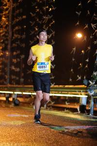 BIB: 40897
                            <button type="button" onclick="openModal(16257927)" class="btn btn-primary btn-sm float-right btn-popup" data-toggle="modal" data-target=".modal-high-quality">
                        <i class="fas fa-shopping-cart"></i> Add to Cart
                    </button>
                                            <button type="button" onclick="isThisMe(16257927, true)" class="btn btn-success btn-sm float-right btn-popup btn-isme hidden" data-toggle="tooltip" data-placement="bottom" title="นี่คือรูปของคุณใช่ไหม คลิกที่นี่เพื่อเอาเข้าอัลบั้ม">
                        <i class="fas fa-plus"></i> Add to album
                    </button>
                    <button type="button" onclick="isThisMe(16257927, false)" class="btn btn-warning btn-sm float-right btn-popup btn-isnotme hidden">
                        <i class="fas fa-ban"></i> Remove from album
                    </button>