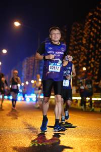 BIB: 42877
                            <button type="button" onclick="openModal(16323930)" class="btn btn-primary btn-sm float-right btn-popup" data-toggle="modal" data-target=".modal-high-quality">
                        <i class="fas fa-shopping-cart"></i> Add to Cart
                    </button>
                                            <button type="button" onclick="isThisMe(16323930, true)" class="btn btn-success btn-sm float-right btn-popup btn-isme hidden" data-toggle="tooltip" data-placement="bottom" title="นี่คือรูปของคุณใช่ไหม คลิกที่นี่เพื่อเอาเข้าอัลบั้ม">
                        <i class="fas fa-plus"></i> Add to album
                    </button>
                    <button type="button" onclick="isThisMe(16323930, false)" class="btn btn-warning btn-sm float-right btn-popup btn-isnotme hidden">
                        <i class="fas fa-ban"></i> Remove from album
                    </button>