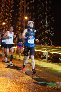 BIB: 627, 43245
                            <button type="button" onclick="openModal(16182691)" class="btn btn-primary btn-sm float-right btn-popup" data-toggle="modal" data-target=".modal-high-quality">
                        <i class="fas fa-shopping-cart"></i> Add to Cart
                    </button>
                                            <button type="button" onclick="isThisMe(16182691, true)" class="btn btn-success btn-sm float-right btn-popup btn-isme hidden" data-toggle="tooltip" data-placement="bottom" title="นี่คือรูปของคุณใช่ไหม คลิกที่นี่เพื่อเอาเข้าอัลบั้ม">
                        <i class="fas fa-plus"></i> Add to album
                    </button>
                    <button type="button" onclick="isThisMe(16182691, false)" class="btn btn-warning btn-sm float-right btn-popup btn-isnotme hidden">
                        <i class="fas fa-ban"></i> Remove from album
                    </button>