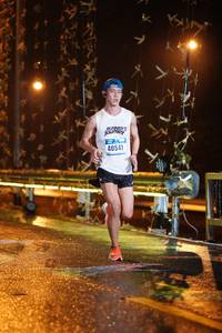 BIB: 40541
                            <button type="button" onclick="openModal(16177641)" class="btn btn-primary btn-sm float-right btn-popup" data-toggle="modal" data-target=".modal-high-quality">
                        <i class="fas fa-shopping-cart"></i> Add to Cart
                    </button>
                                            <button type="button" onclick="isThisMe(16177641, true)" class="btn btn-success btn-sm float-right btn-popup btn-isme hidden" data-toggle="tooltip" data-placement="bottom" title="นี่คือรูปของคุณใช่ไหม คลิกที่นี่เพื่อเอาเข้าอัลบั้ม">
                        <i class="fas fa-plus"></i> Add to album
                    </button>
                    <button type="button" onclick="isThisMe(16177641, false)" class="btn btn-warning btn-sm float-right btn-popup btn-isnotme hidden">
                        <i class="fas fa-ban"></i> Remove from album
                    </button>