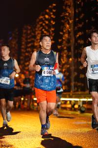 BIB: 4244, 41560, 436
                            <button type="button" onclick="openModal(16256206)" class="btn btn-primary btn-sm float-right btn-popup" data-toggle="modal" data-target=".modal-high-quality">
                        <i class="fas fa-shopping-cart"></i> Add to Cart
                    </button>
                                            <button type="button" onclick="isThisMe(16256206, true)" class="btn btn-success btn-sm float-right btn-popup btn-isme hidden" data-toggle="tooltip" data-placement="bottom" title="นี่คือรูปของคุณใช่ไหม คลิกที่นี่เพื่อเอาเข้าอัลบั้ม">
                        <i class="fas fa-plus"></i> Add to album
                    </button>
                    <button type="button" onclick="isThisMe(16256206, false)" class="btn btn-warning btn-sm float-right btn-popup btn-isnotme hidden">
                        <i class="fas fa-ban"></i> Remove from album
                    </button>