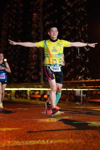 BIB: 78402
                            <button type="button" onclick="openModal(16247148)" class="btn btn-primary btn-sm float-right btn-popup" data-toggle="modal" data-target=".modal-high-quality">
                        <i class="fas fa-shopping-cart"></i> Add to Cart
                    </button>
                                            <button type="button" onclick="isThisMe(16247148, true)" class="btn btn-success btn-sm float-right btn-popup btn-isme hidden" data-toggle="tooltip" data-placement="bottom" title="นี่คือรูปของคุณใช่ไหม คลิกที่นี่เพื่อเอาเข้าอัลบั้ม">
                        <i class="fas fa-plus"></i> Add to album
                    </button>
                    <button type="button" onclick="isThisMe(16247148, false)" class="btn btn-warning btn-sm float-right btn-popup btn-isnotme hidden">
                        <i class="fas fa-ban"></i> Remove from album
                    </button>