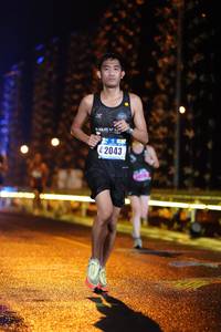 BIB: 2043
                            <button type="button" onclick="openModal(16192518)" class="btn btn-primary btn-sm float-right btn-popup" data-toggle="modal" data-target=".modal-high-quality">
                        <i class="fas fa-shopping-cart"></i> Add to Cart
                    </button>
                                            <button type="button" onclick="isThisMe(16192518, true)" class="btn btn-success btn-sm float-right btn-popup btn-isme hidden" data-toggle="tooltip" data-placement="bottom" title="นี่คือรูปของคุณใช่ไหม คลิกที่นี่เพื่อเอาเข้าอัลบั้ม">
                        <i class="fas fa-plus"></i> Add to album
                    </button>
                    <button type="button" onclick="isThisMe(16192518, false)" class="btn btn-warning btn-sm float-right btn-popup btn-isnotme hidden">
                        <i class="fas fa-ban"></i> Remove from album
                    </button>