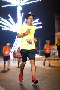 BIB: 71201
                            <button type="button" onclick="openModal(16561068)" class="btn btn-primary btn-sm float-right btn-popup" data-toggle="modal" data-target=".modal-high-quality">
                        <i class="fas fa-shopping-cart"></i> Add to Cart
                    </button>
                                            <button type="button" onclick="isThisMe(16561068, true)" class="btn btn-success btn-sm float-right btn-popup btn-isme hidden" data-toggle="tooltip" data-placement="bottom" title="นี่คือรูปของคุณใช่ไหม คลิกที่นี่เพื่อเอาเข้าอัลบั้ม">
                        <i class="fas fa-plus"></i> Add to album
                    </button>
                    <button type="button" onclick="isThisMe(16561068, false)" class="btn btn-warning btn-sm float-right btn-popup btn-isnotme hidden">
                        <i class="fas fa-ban"></i> Remove from album
                    </button>