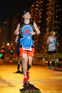 BIB: 76401
                            <button type="button" onclick="openModal(16330261)" class="btn btn-primary btn-sm float-right btn-popup" data-toggle="modal" data-target=".modal-high-quality">
                        <i class="fas fa-shopping-cart"></i> Add to Cart
                    </button>
                                            <button type="button" onclick="isThisMe(16330261, true)" class="btn btn-success btn-sm float-right btn-popup btn-isme hidden" data-toggle="tooltip" data-placement="bottom" title="นี่คือรูปของคุณใช่ไหม คลิกที่นี่เพื่อเอาเข้าอัลบั้ม">
                        <i class="fas fa-plus"></i> Add to album
                    </button>
                    <button type="button" onclick="isThisMe(16330261, false)" class="btn btn-warning btn-sm float-right btn-popup btn-isnotme hidden">
                        <i class="fas fa-ban"></i> Remove from album
                    </button>