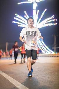 BIB: 21303
                            <button type="button" onclick="openModal(18018421)" class="btn btn-primary btn-sm float-right btn-popup" data-toggle="modal" data-target=".modal-high-quality">
                        <i class="fas fa-shopping-cart"></i> Add to Cart
                    </button>
                                            <button type="button" onclick="isThisMe(18018421, true)" class="btn btn-success btn-sm float-right btn-popup btn-isme hidden" data-toggle="tooltip" data-placement="bottom" title="นี่คือรูปของคุณใช่ไหม คลิกที่นี่เพื่อเอาเข้าอัลบั้ม">
                        <i class="fas fa-plus"></i> Add to album
                    </button>
                    <button type="button" onclick="isThisMe(18018421, false)" class="btn btn-warning btn-sm float-right btn-popup btn-isnotme hidden">
                        <i class="fas fa-ban"></i> Remove from album
                    </button>
