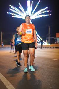 BIB: 23796, 4226
                            <button type="button" onclick="openModal(17251002)" class="btn btn-primary btn-sm float-right btn-popup" data-toggle="modal" data-target=".modal-high-quality">
                        <i class="fas fa-shopping-cart"></i> Add to Cart
                    </button>
                                            <button type="button" onclick="isThisMe(17251002, true)" class="btn btn-success btn-sm float-right btn-popup btn-isme hidden" data-toggle="tooltip" data-placement="bottom" title="นี่คือรูปของคุณใช่ไหม คลิกที่นี่เพื่อเอาเข้าอัลบั้ม">
                        <i class="fas fa-plus"></i> Add to album
                    </button>
                    <button type="button" onclick="isThisMe(17251002, false)" class="btn btn-warning btn-sm float-right btn-popup btn-isnotme hidden">
                        <i class="fas fa-ban"></i> Remove from album
                    </button>