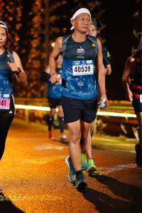 BIB: 40539
                            <button type="button" onclick="openModal(16392236)" class="btn btn-primary btn-sm float-right btn-popup" data-toggle="modal" data-target=".modal-high-quality">
                        <i class="fas fa-shopping-cart"></i> Add to Cart
                    </button>
                                            <button type="button" onclick="isThisMe(16392236, true)" class="btn btn-success btn-sm float-right btn-popup btn-isme hidden" data-toggle="tooltip" data-placement="bottom" title="นี่คือรูปของคุณใช่ไหม คลิกที่นี่เพื่อเอาเข้าอัลบั้ม">
                        <i class="fas fa-plus"></i> Add to album
                    </button>
                    <button type="button" onclick="isThisMe(16392236, false)" class="btn btn-warning btn-sm float-right btn-popup btn-isnotme hidden">
                        <i class="fas fa-ban"></i> Remove from album
                    </button>