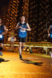 BIB: 4014
                            <button type="button" onclick="openModal(16249173)" class="btn btn-primary btn-sm float-right btn-popup" data-toggle="modal" data-target=".modal-high-quality">
                        <i class="fas fa-shopping-cart"></i> Add to Cart
                    </button>
                                            <button type="button" onclick="isThisMe(16249173, true)" class="btn btn-success btn-sm float-right btn-popup btn-isme hidden" data-toggle="tooltip" data-placement="bottom" title="นี่คือรูปของคุณใช่ไหม คลิกที่นี่เพื่อเอาเข้าอัลบั้ม">
                        <i class="fas fa-plus"></i> Add to album
                    </button>
                    <button type="button" onclick="isThisMe(16249173, false)" class="btn btn-warning btn-sm float-right btn-popup btn-isnotme hidden">
                        <i class="fas fa-ban"></i> Remove from album
                    </button>