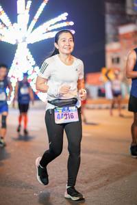 BIB: 40316
                            <button type="button" onclick="openModal(17814153)" class="btn btn-primary btn-sm float-right btn-popup" data-toggle="modal" data-target=".modal-high-quality">
                        <i class="fas fa-shopping-cart"></i> Add to Cart
                    </button>
                                            <button type="button" onclick="isThisMe(17814153, true)" class="btn btn-success btn-sm float-right btn-popup btn-isme hidden" data-toggle="tooltip" data-placement="bottom" title="นี่คือรูปของคุณใช่ไหม คลิกที่นี่เพื่อเอาเข้าอัลบั้ม">
                        <i class="fas fa-plus"></i> Add to album
                    </button>
                    <button type="button" onclick="isThisMe(17814153, false)" class="btn btn-warning btn-sm float-right btn-popup btn-isnotme hidden">
                        <i class="fas fa-ban"></i> Remove from album
                    </button>
