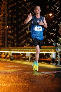 BIB: 1637
                            <button type="button" onclick="openModal(16216306)" class="btn btn-primary btn-sm float-right btn-popup" data-toggle="modal" data-target=".modal-high-quality">
                        <i class="fas fa-shopping-cart"></i> Add to Cart
                    </button>
                                            <button type="button" onclick="isThisMe(16216306, true)" class="btn btn-success btn-sm float-right btn-popup btn-isme hidden" data-toggle="tooltip" data-placement="bottom" title="นี่คือรูปของคุณใช่ไหม คลิกที่นี่เพื่อเอาเข้าอัลบั้ม">
                        <i class="fas fa-plus"></i> Add to album
                    </button>
                    <button type="button" onclick="isThisMe(16216306, false)" class="btn btn-warning btn-sm float-right btn-popup btn-isnotme hidden">
                        <i class="fas fa-ban"></i> Remove from album
                    </button>