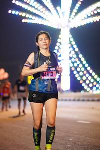 BIB: 44613
                            <button type="button" onclick="openModal(17297277)" class="btn btn-primary btn-sm float-right btn-popup" data-toggle="modal" data-target=".modal-high-quality">
                        <i class="fas fa-shopping-cart"></i> Add to Cart
                    </button>
                                            <button type="button" onclick="isThisMe(17297277, true)" class="btn btn-success btn-sm float-right btn-popup btn-isme hidden" data-toggle="tooltip" data-placement="bottom" title="นี่คือรูปของคุณใช่ไหม คลิกที่นี่เพื่อเอาเข้าอัลบั้ม">
                        <i class="fas fa-plus"></i> Add to album
                    </button>
                    <button type="button" onclick="isThisMe(17297277, false)" class="btn btn-warning btn-sm float-right btn-popup btn-isnotme hidden">
                        <i class="fas fa-ban"></i> Remove from album
                    </button>