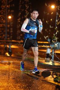 BIB: 41156
                            <button type="button" onclick="openModal(16179217)" class="btn btn-primary btn-sm float-right btn-popup" data-toggle="modal" data-target=".modal-high-quality">
                        <i class="fas fa-shopping-cart"></i> Add to Cart
                    </button>
                                            <button type="button" onclick="isThisMe(16179217, true)" class="btn btn-success btn-sm float-right btn-popup btn-isme hidden" data-toggle="tooltip" data-placement="bottom" title="นี่คือรูปของคุณใช่ไหม คลิกที่นี่เพื่อเอาเข้าอัลบั้ม">
                        <i class="fas fa-plus"></i> Add to album
                    </button>
                    <button type="button" onclick="isThisMe(16179217, false)" class="btn btn-warning btn-sm float-right btn-popup btn-isnotme hidden">
                        <i class="fas fa-ban"></i> Remove from album
                    </button>