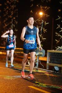 BIB: 766
                            <button type="button" onclick="openModal(16360767)" class="btn btn-primary btn-sm float-right btn-popup" data-toggle="modal" data-target=".modal-high-quality">
                        <i class="fas fa-shopping-cart"></i> Add to Cart
                    </button>
                                            <button type="button" onclick="isThisMe(16360767, true)" class="btn btn-success btn-sm float-right btn-popup btn-isme hidden" data-toggle="tooltip" data-placement="bottom" title="นี่คือรูปของคุณใช่ไหม คลิกที่นี่เพื่อเอาเข้าอัลบั้ม">
                        <i class="fas fa-plus"></i> Add to album
                    </button>
                    <button type="button" onclick="isThisMe(16360767, false)" class="btn btn-warning btn-sm float-right btn-popup btn-isnotme hidden">
                        <i class="fas fa-ban"></i> Remove from album
                    </button>