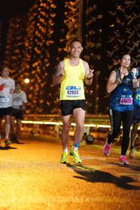 BIB: 42055, 44672
                            <button type="button" onclick="openModal(16266794)" class="btn btn-primary btn-sm float-right btn-popup" data-toggle="modal" data-target=".modal-high-quality">
                        <i class="fas fa-shopping-cart"></i> Add to Cart
                    </button>
                                            <button type="button" onclick="isThisMe(16266794, true)" class="btn btn-success btn-sm float-right btn-popup btn-isme hidden" data-toggle="tooltip" data-placement="bottom" title="นี่คือรูปของคุณใช่ไหม คลิกที่นี่เพื่อเอาเข้าอัลบั้ม">
                        <i class="fas fa-plus"></i> Add to album
                    </button>
                    <button type="button" onclick="isThisMe(16266794, false)" class="btn btn-warning btn-sm float-right btn-popup btn-isnotme hidden">
                        <i class="fas fa-ban"></i> Remove from album
                    </button>