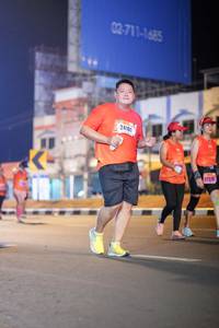 BIB: 1665, 24101, 27270
                            <button type="button" onclick="openModal(18042251)" class="btn btn-primary btn-sm float-right btn-popup" data-toggle="modal" data-target=".modal-high-quality">
                        <i class="fas fa-shopping-cart"></i> Add to Cart
                    </button>
                                            <button type="button" onclick="isThisMe(18042251, true)" class="btn btn-success btn-sm float-right btn-popup btn-isme hidden" data-toggle="tooltip" data-placement="bottom" title="นี่คือรูปของคุณใช่ไหม คลิกที่นี่เพื่อเอาเข้าอัลบั้ม">
                        <i class="fas fa-plus"></i> Add to album
                    </button>
                    <button type="button" onclick="isThisMe(18042251, false)" class="btn btn-warning btn-sm float-right btn-popup btn-isnotme hidden">
                        <i class="fas fa-ban"></i> Remove from album
                    </button>