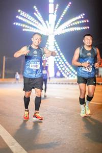 BIB: 42743
                            <button type="button" onclick="openModal(17839835)" class="btn btn-primary btn-sm float-right btn-popup" data-toggle="modal" data-target=".modal-high-quality">
                        <i class="fas fa-shopping-cart"></i> Add to Cart
                    </button>
                                            <button type="button" onclick="isThisMe(17839835, true)" class="btn btn-success btn-sm float-right btn-popup btn-isme hidden" data-toggle="tooltip" data-placement="bottom" title="นี่คือรูปของคุณใช่ไหม คลิกที่นี่เพื่อเอาเข้าอัลบั้ม">
                        <i class="fas fa-plus"></i> Add to album
                    </button>
                    <button type="button" onclick="isThisMe(17839835, false)" class="btn btn-warning btn-sm float-right btn-popup btn-isnotme hidden">
                        <i class="fas fa-ban"></i> Remove from album
                    </button>