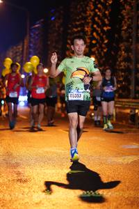 BIB: 40353
                            <button type="button" onclick="openModal(16358129)" class="btn btn-primary btn-sm float-right btn-popup" data-toggle="modal" data-target=".modal-high-quality">
                        <i class="fas fa-shopping-cart"></i> Add to Cart
                    </button>
                                            <button type="button" onclick="isThisMe(16358129, true)" class="btn btn-success btn-sm float-right btn-popup btn-isme hidden" data-toggle="tooltip" data-placement="bottom" title="นี่คือรูปของคุณใช่ไหม คลิกที่นี่เพื่อเอาเข้าอัลบั้ม">
                        <i class="fas fa-plus"></i> Add to album
                    </button>
                    <button type="button" onclick="isThisMe(16358129, false)" class="btn btn-warning btn-sm float-right btn-popup btn-isnotme hidden">
                        <i class="fas fa-ban"></i> Remove from album
                    </button>